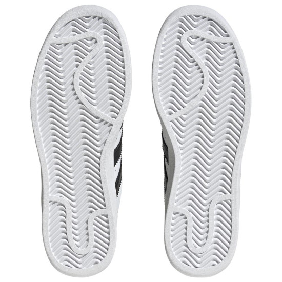 Adidas Superstar XLG W